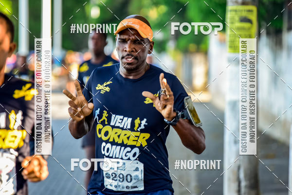 Buy your photos of the eventVem Correr Comigo on Fotop
