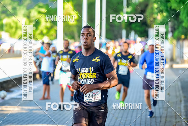 Buy your photos of the eventVem Correr Comigo on Fotop