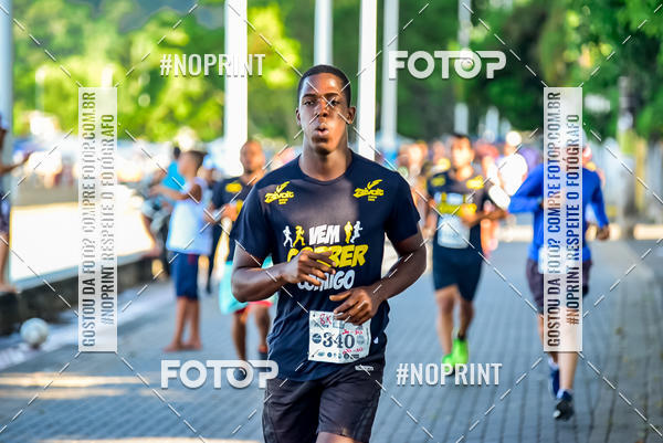 Buy your photos of the eventVem Correr Comigo on Fotop