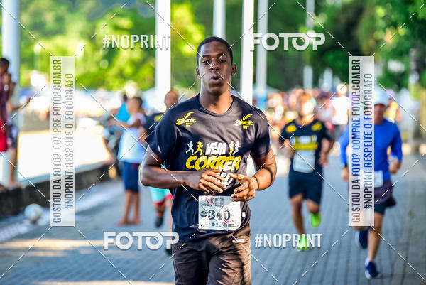 Buy your photos of the eventVem Correr Comigo on Fotop