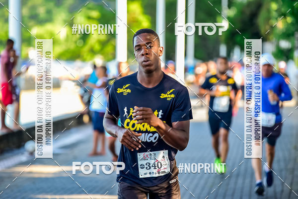 Buy your photos of the eventVem Correr Comigo on Fotop