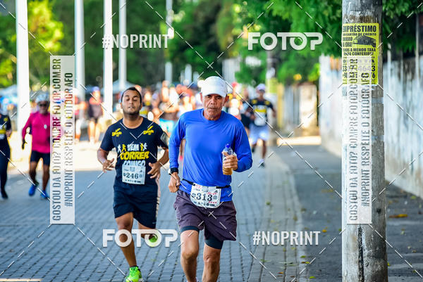 Buy your photos of the eventVem Correr Comigo on Fotop