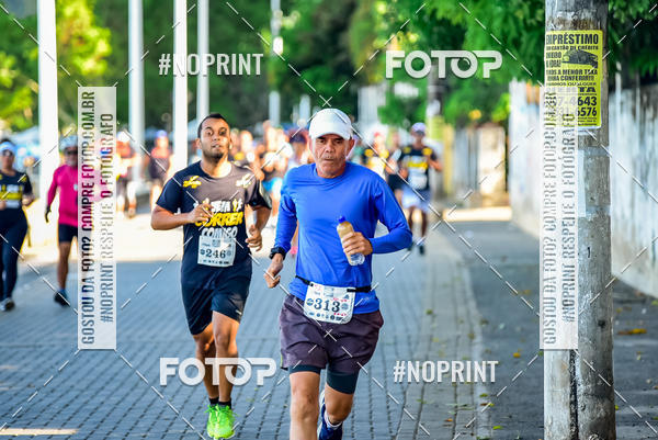 Buy your photos of the eventVem Correr Comigo on Fotop