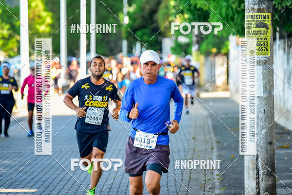 Buy your photos of the eventVem Correr Comigo on Fotop