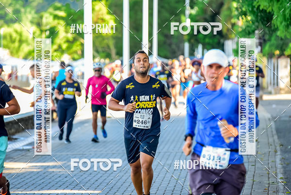 Buy your photos of the eventVem Correr Comigo on Fotop