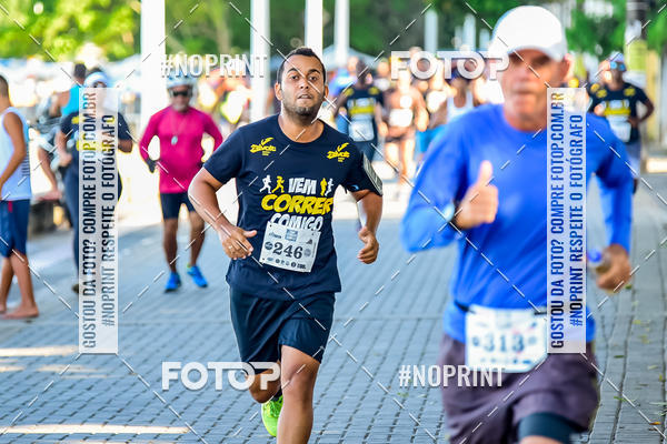 Buy your photos of the eventVem Correr Comigo on Fotop
