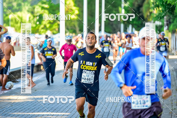 Buy your photos of the eventVem Correr Comigo on Fotop