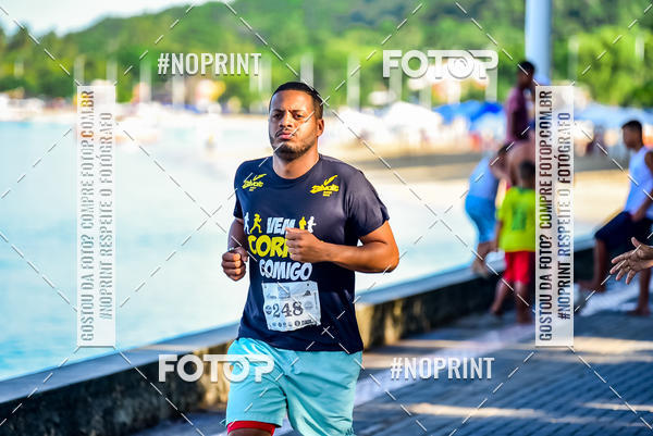 Buy your photos of the eventVem Correr Comigo on Fotop