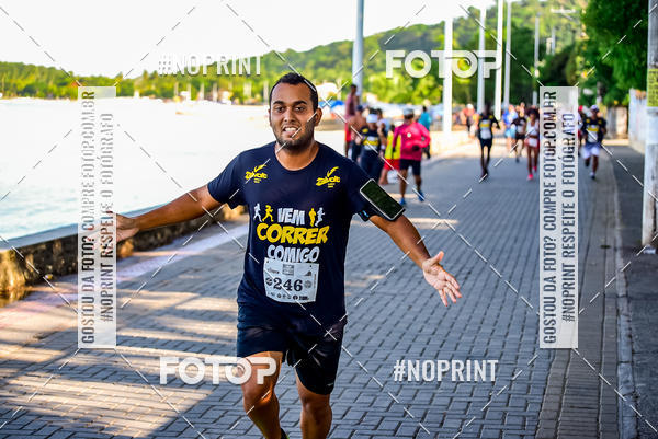 Buy your photos of the eventVem Correr Comigo on Fotop