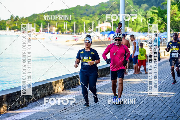 Buy your photos of the eventVem Correr Comigo on Fotop