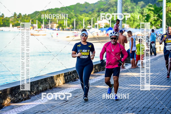 Buy your photos of the eventVem Correr Comigo on Fotop