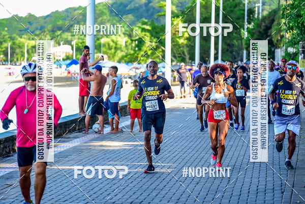 Buy your photos of the eventVem Correr Comigo on Fotop