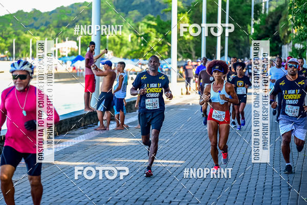 Buy your photos of the eventVem Correr Comigo on Fotop