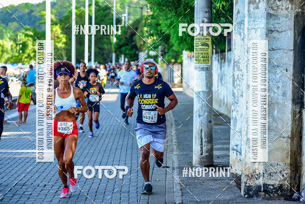 Buy your photos of the eventVem Correr Comigo on Fotop