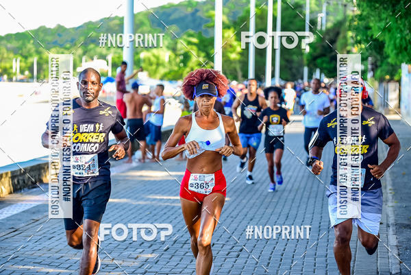 Buy your photos of the eventVem Correr Comigo on Fotop