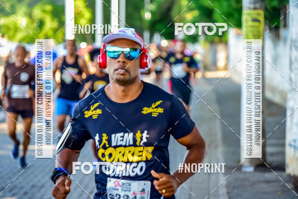 Buy your photos of the eventVem Correr Comigo on Fotop