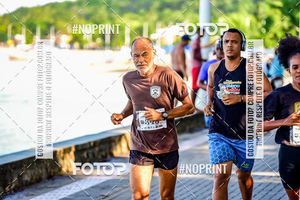 Buy your photos of the eventVem Correr Comigo on Fotop