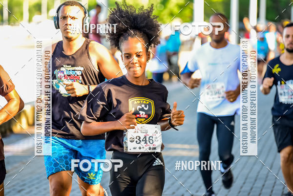 Buy your photos of the eventVem Correr Comigo on Fotop