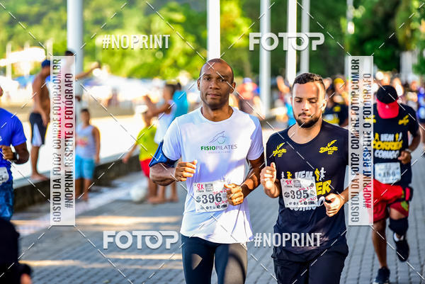 Buy your photos of the eventVem Correr Comigo on Fotop