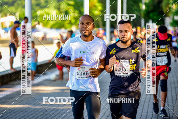 Buy your photos of the eventVem Correr Comigo on Fotop