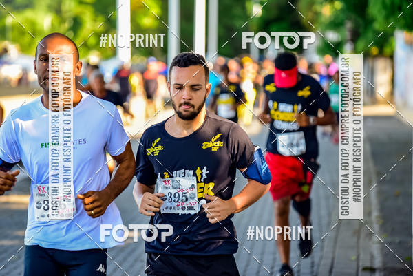 Buy your photos of the eventVem Correr Comigo on Fotop