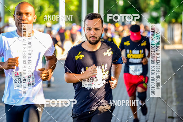 Buy your photos of the eventVem Correr Comigo on Fotop