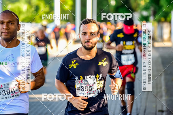 Buy your photos of the eventVem Correr Comigo on Fotop