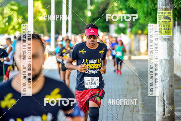 Buy your photos of the eventVem Correr Comigo on Fotop