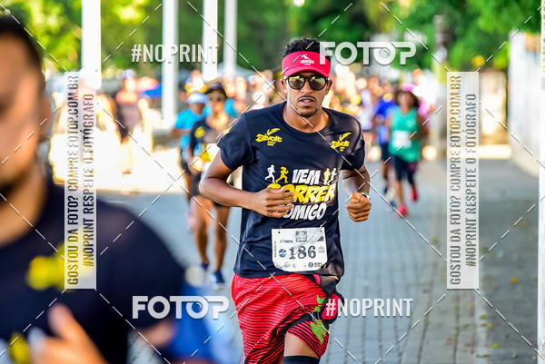 Buy your photos of the eventVem Correr Comigo on Fotop