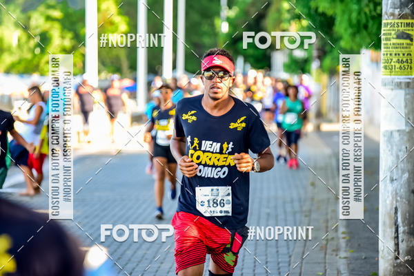 Buy your photos of the eventVem Correr Comigo on Fotop