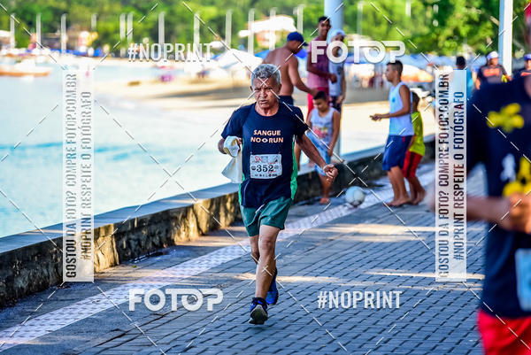 Buy your photos of the eventVem Correr Comigo on Fotop
