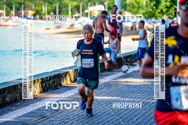 Buy your photos of the eventVem Correr Comigo on Fotop