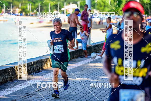 Buy your photos of the eventVem Correr Comigo on Fotop