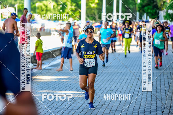 Buy your photos of the eventVem Correr Comigo on Fotop