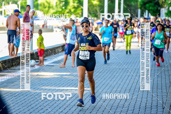 Buy your photos of the eventVem Correr Comigo on Fotop