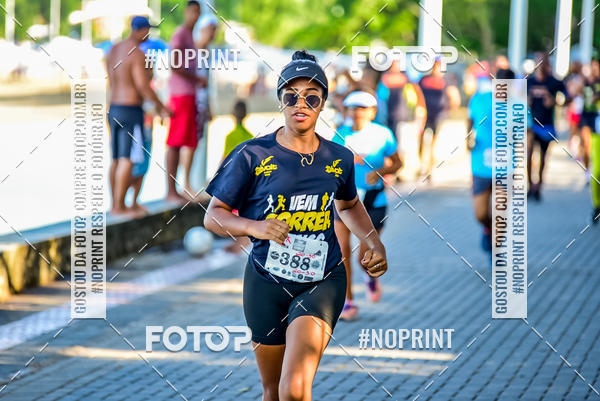 Buy your photos of the eventVem Correr Comigo on Fotop