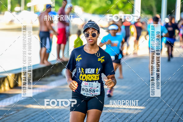Buy your photos of the eventVem Correr Comigo on Fotop