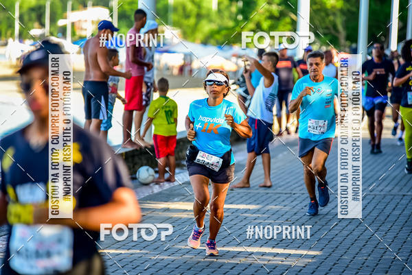 Buy your photos of the eventVem Correr Comigo on Fotop