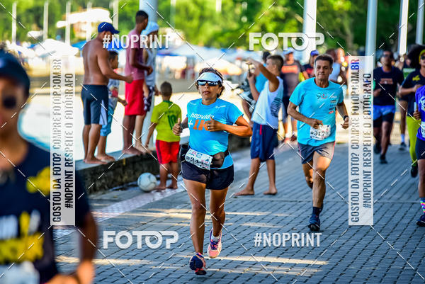 Buy your photos of the eventVem Correr Comigo on Fotop