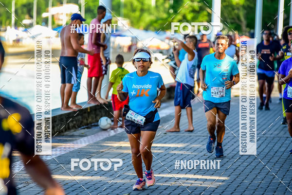 Buy your photos of the eventVem Correr Comigo on Fotop