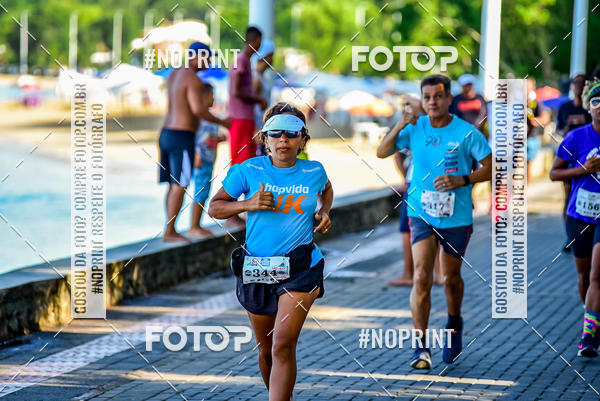 Buy your photos of the eventVem Correr Comigo on Fotop