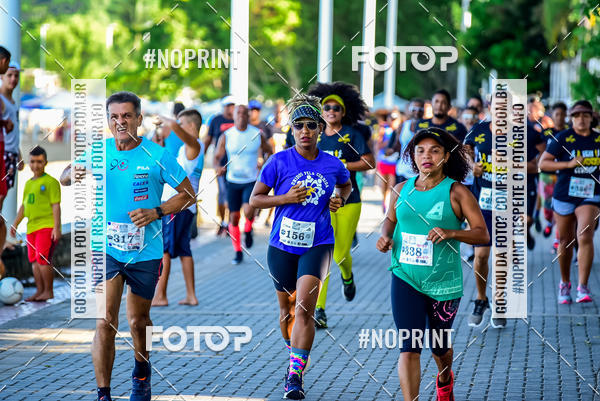 Buy your photos of the eventVem Correr Comigo on Fotop