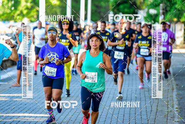 Buy your photos of the eventVem Correr Comigo on Fotop