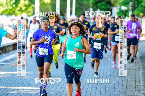 Buy your photos of the eventVem Correr Comigo on Fotop