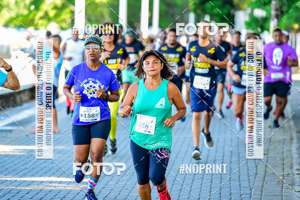 Buy your photos of the eventVem Correr Comigo on Fotop