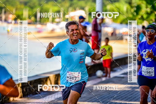 Buy your photos of the eventVem Correr Comigo on Fotop