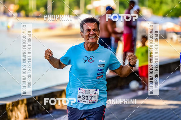 Buy your photos of the eventVem Correr Comigo on Fotop