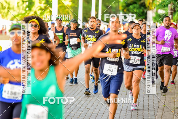 Buy your photos of the eventVem Correr Comigo on Fotop