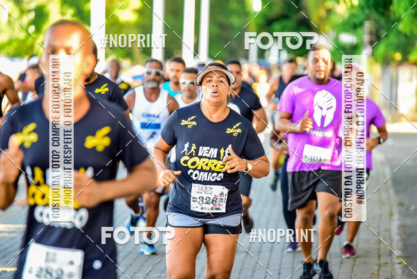 Buy your photos of the eventVem Correr Comigo on Fotop