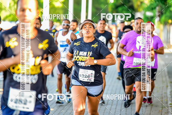 Buy your photos of the eventVem Correr Comigo on Fotop